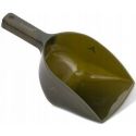 ŁYŻKA ANACONDA BAIT & BOAT SCOOP LARGE