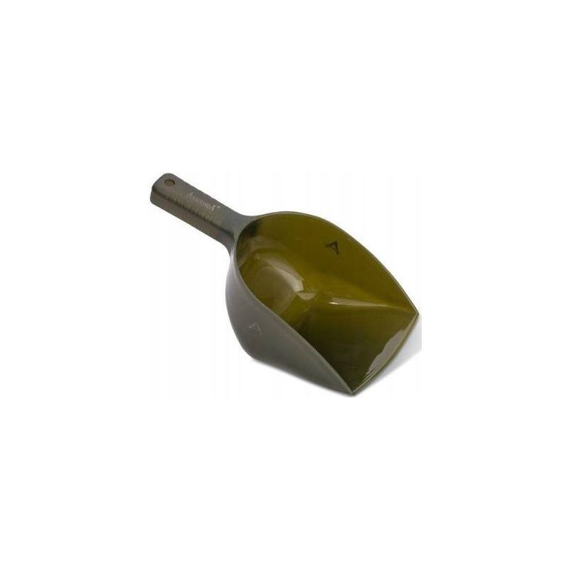 ŁYŻKA ANACONDA BAIT & BOAT SCOOP LARGE ŁYŻKA ANACONDA BAIT & BOAT SCOOP LARGE