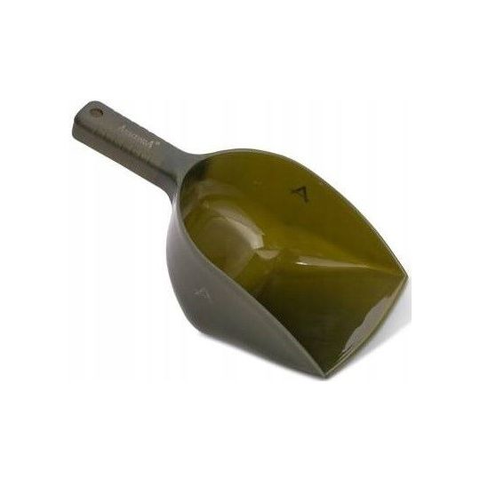 ŁYŻKA ANACONDA BAIT & BOAT SCOOP LARGE ŁYŻKA ANACONDA BAIT & BOAT SCOOP LARGE
