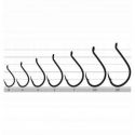 HACZYKI OWNER CARP CUT SSW 5111 ROZMIAR 1/0