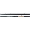 WĘDKA JAXON TENESA CARP GROUND 3,60m 3lbs 3sec