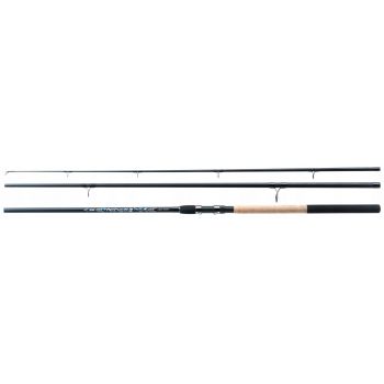 WĘDKA JAXON TENESA CARP GROUND 3,60m 3lbs 3sec