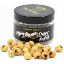 PRZYNĘTA CARP OLD SCHOOL WHITE TIGER ORZECH KOKOS