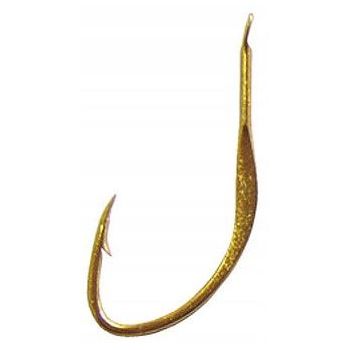 HACZYKI OWNER AJI-BD 50482 ROZMIAR 12 ZŁOTE