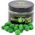 PRZYNĘTA CARP OLD SCHOOL GREEN TIGER ORZECH LIMONK