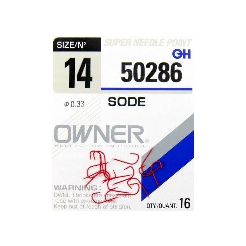 HACZYKI OWNER SODE 50286 ROZMIAR 10 CZERWONE HACZYKI OWNER SODE 50286 ROZMIAR 10 CZERWONE