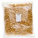 PELLET MIVARDI RAPID SWEET CORN KUKURYDZA 5kg 8mm