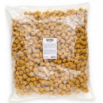 PELLET MIVARDI RAPID SWEET CORN KUKURYDZA 5kg 8mm