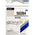 HACZYKI OWNER SODE 50284 ROZMIAR 12 ZŁOTE
