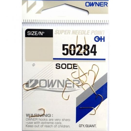 HACZYKI OWNER SODE 50284 ROZMIAR 12 ZŁOTE HACZYKI OWNER SODE 50284 ROZMIAR 12 ZŁOTE