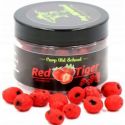 PRZYNĘTA CARP OLD SCHOOL RED TIGER ORZECH TRUSKAWK