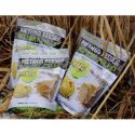 PELLET MEUS PELLET INSTANT 700g GOTOWY MORWA