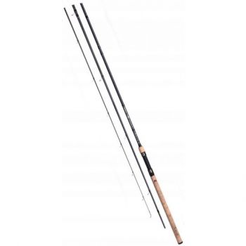 WĘDKA MIKADO X-PLODE N.G.UL. MATCH 4,20m 30g