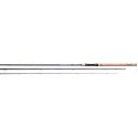 WĘDKA MIKADO X-PLODE N.G.UL. MATCH 4,20m 30g