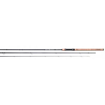 WĘDKA MIKADO X-PLODE N.G.UL. MATCH 4,20m 30g