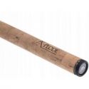 WĘDKA MIKADO X-PLODE N.G.UL. MATCH 4,20m 30g