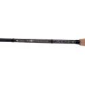 WĘDKA MIKADO X-PLODE N.G.UL. MATCH 4,20m 30g
