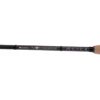 WĘDKA MIKADO X-PLODE N.G.UL. MATCH 4,20m 30g