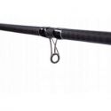 WĘDKA MIKADO X-PLODE N.G.UL. MATCH 4,20m 30g