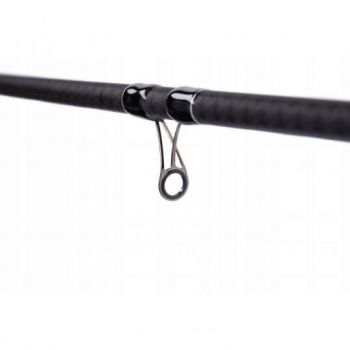 WĘDKA MIKADO X-PLODE N.G.UL. MATCH 4,20m 30g