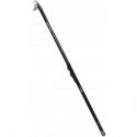 WĘDKA MIKADO INTRO POWER TELE FLOAT 3,90m 60g