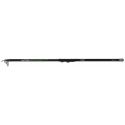 WĘDKA MIKADO INTRO POWER TELE FLOAT 3,60m 60g