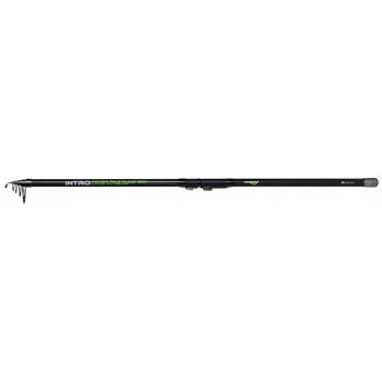 WĘDKA MIKADO INTRO POWER TELE FLOAT 3,60m 60g