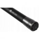 WĘDKA MIKADO INTRO POWER TELE FLOAT 3,60m 60g