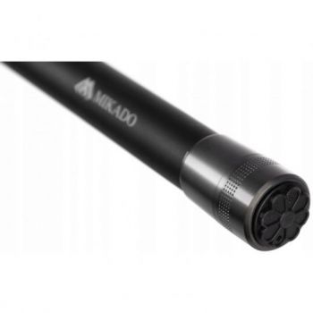 WĘDKA MIKADO INTRO POWER TELE FLOAT 3,60m 60g