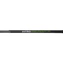 WĘDKA MIKADO INTRO POWER TELE FLOAT 3,60m 60g