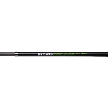 WĘDKA MIKADO INTRO POWER TELE FLOAT 3,60m 60g