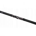 WĘDKA MIKADO INTRO POWER TELE FLOAT 3,60m 60g