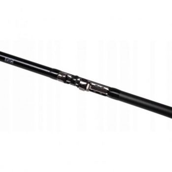 WĘDKA MIKADO INTRO POWER TELE FLOAT 3,60m 60g