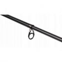 WĘDKA MIKADO INTRO POWER TELE FLOAT 3,60m 60g