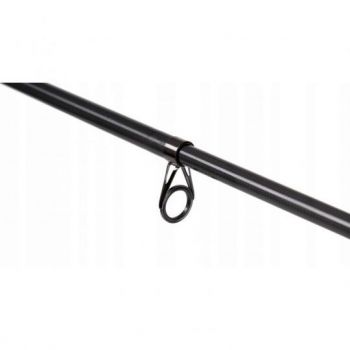 WĘDKA MIKADO INTRO POWER TELE FLOAT 3,60m 60g