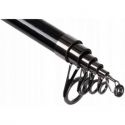 WĘDKA MIKADO INTRO POWER TELE FLOAT 3,60m 60g