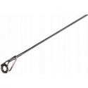 WĘDKA MIKADO INTRO TELE FLOAT 4,20m 30g 420cm