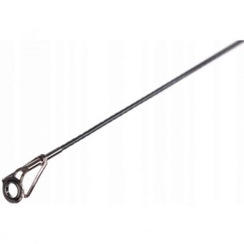 WĘDKA MIKADO INTRO TELE FLOAT 4,00m 30g 400cm