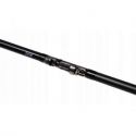 WĘDKA MIKADO INTRO TELE FLOAT 3,80m 30g 380cm