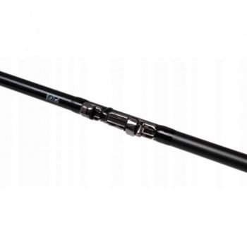 WĘDKA MIKADO INTRO TELE FLOAT 3,80m 30g 380cm