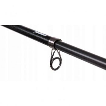 WĘDKA MIKADO INTRO TELE FLOAT 3,80m 30g 380cm