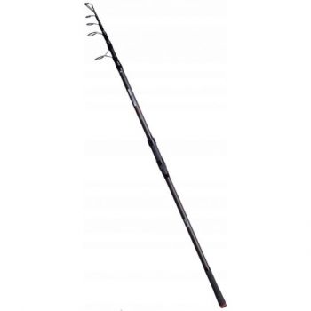 WĘDKA MIKADO MFT TELE CARP 3,60m 3.5lb 12ft
