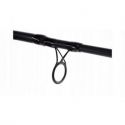 WĘDKA MIKADO MFT TELE CARP 3,60m 3.5lb 12ft