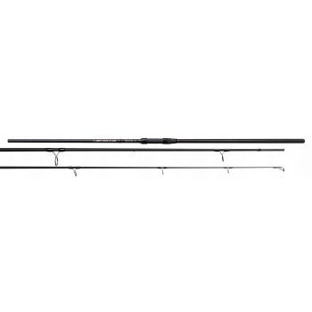 WĘDKA MIKADO INTRO CARP II 3,00m 3lbs 3sec