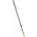 WĘDKA MIKADO MFT MATCH 4,20m 25g 3sec