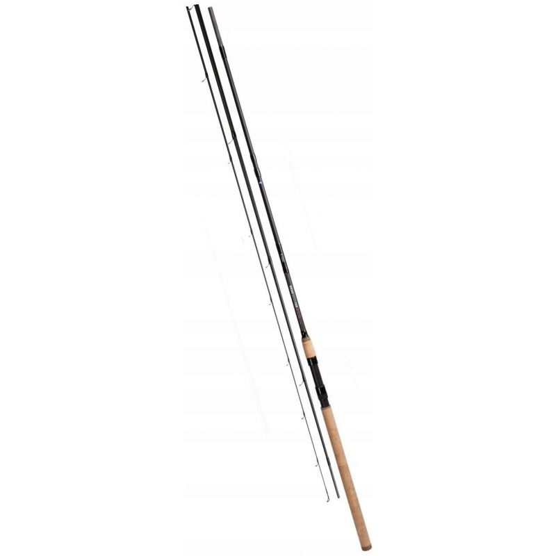 WĘDKA MIKADO MFT MATCH 4,20m 25g 3sec WĘDKA MIKADO MFT MATCH 4,20m 25g 3sec