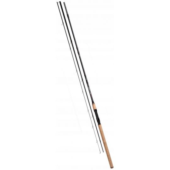 WĘDKA MIKADO MFT MATCH 4,20m 25g 3sec WĘDKA MIKADO MFT MATCH 4,20m 25g 3sec