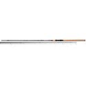 WĘDKA MIKADO MFT MATCH 4,20m 25g 3sec