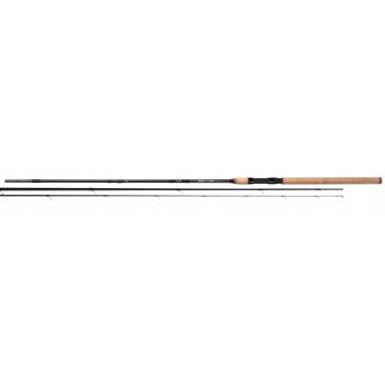 WĘDKA MIKADO MFT MATCH 4,20m 25g 3sec