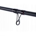 WĘDKA MIKADO MFT MATCH 4,20m 25g 3sec
